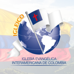 Águilas del reino - Carmen de Viboral, Antioquia