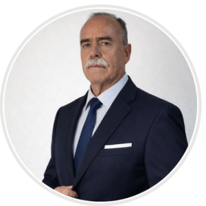 Ministros Distritales