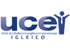 UCEI
