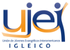 UJEI