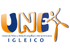 UNEI
